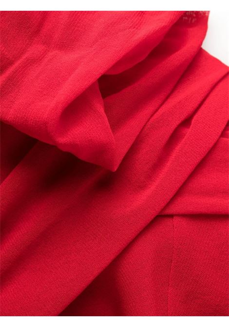  PHILOSOPHY di LORENZO SERAFINI | A045457180112